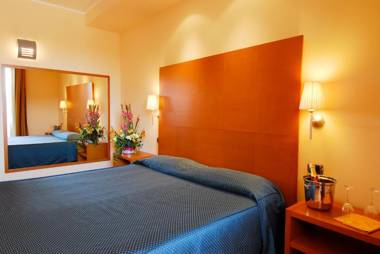 Luna Hotel Motel Lago Maggiore Arona