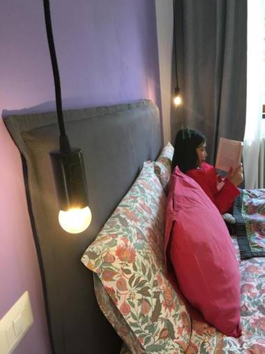 Agriturismo BioMatto