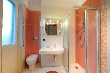 Hotel Arma Ristorante