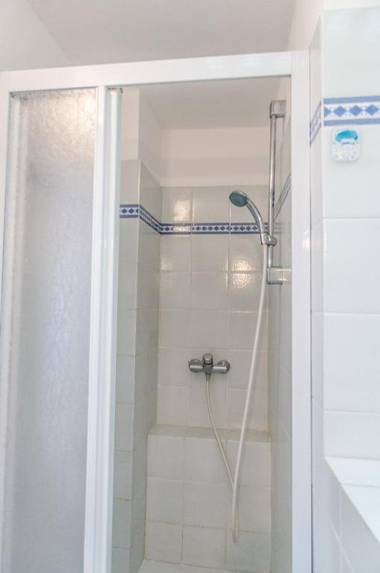 Holiday Apartment by the sea - breathtaking location