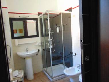 Appunti di Viaggio Room & Breakfast