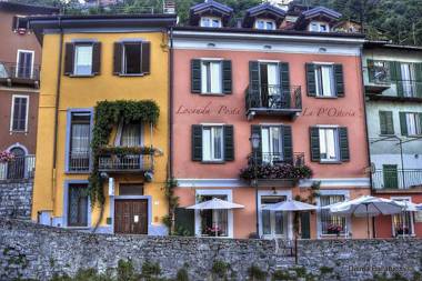 Locanda Posta