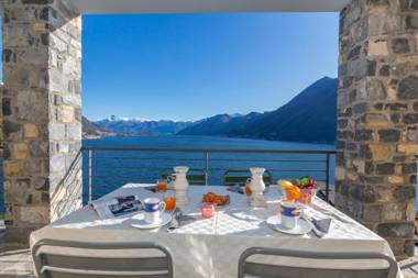 Residence Degli Oleandri