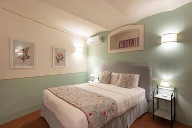 Il Palazzo - Agriturismo Winery