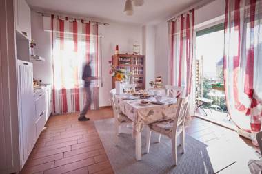 Cento Passi dal Duomo B&B