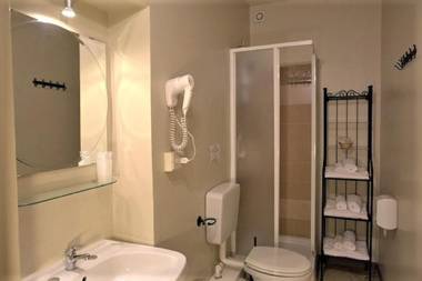 B&B Cameracaffè Centro