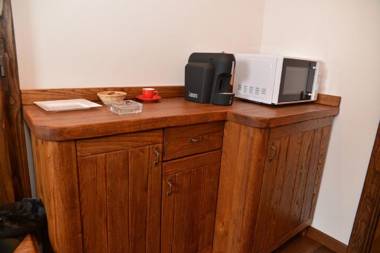 La Locanda di Giulia