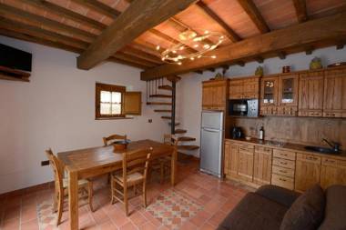 La Locanda di Giulia