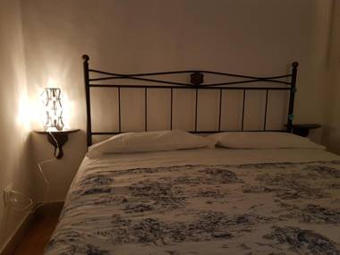 Allegra Toscana - Affittacamere Guest house