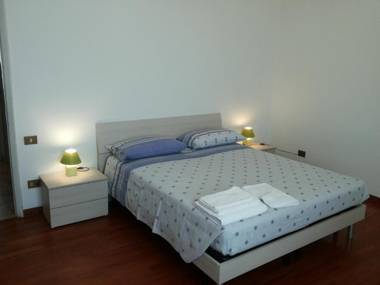 Santo Spirito 2 - by Nadia