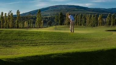 Il Borro Relais & Chateaux