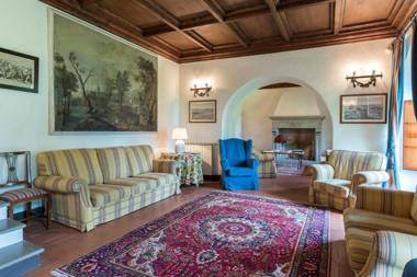 Villa Palazzaccio 26