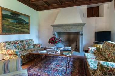 Villa Palazzaccio 26