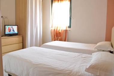 Appartamenti Flat 2015