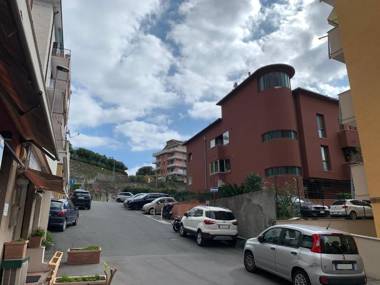 Casa Del Gabbiano by Holiday World