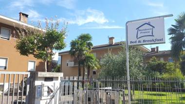 Residence Franca B&B