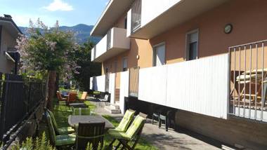 Residence Franca B&B