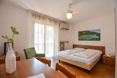 Residence La Porta Del Cuore