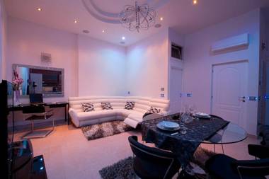 Appartamenti Luxury Arco