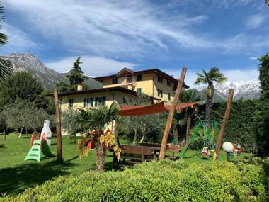 Agritur Girasole