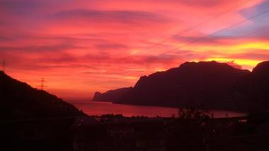 Arco Linfano Wellness