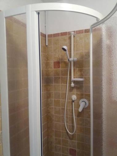 Red Point Apartaments