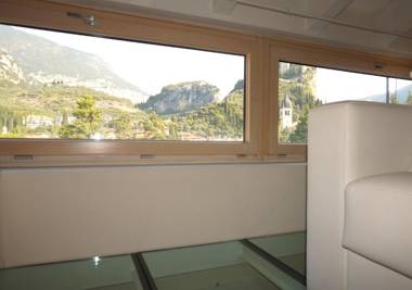 Villa Principessa Deluxe