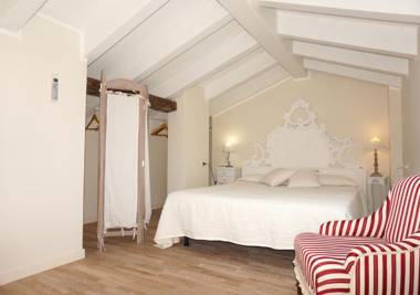 Villa Principessa Deluxe