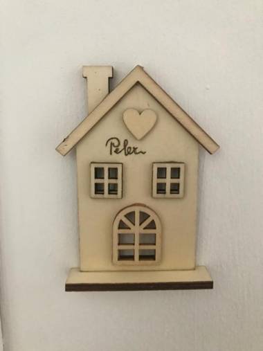 B&B La Rosa dei Venti