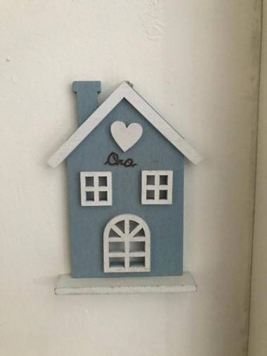 B&B La Rosa dei Venti