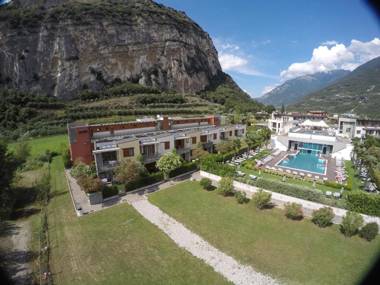 Sun And Wind - Holiday Apartment