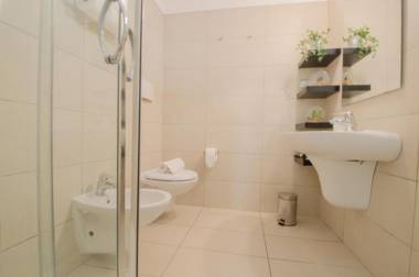 Sun And Wind - Holiday Apartment