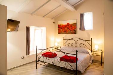 Ca' GIORGINA APARTMENTS 2