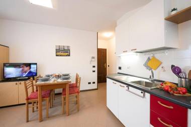 Al Fiume 2 Dogs allowed