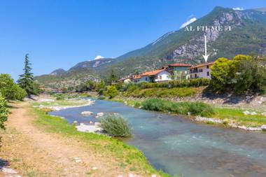 Al Fiume1 Dogs allowed