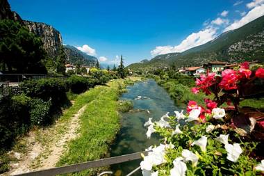 Al Fiume1 Dogs allowed