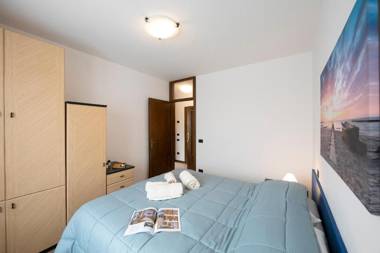 Al Fiume1 Dogs allowed