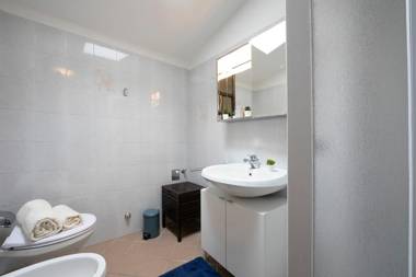 Al Fiume1 Dogs allowed