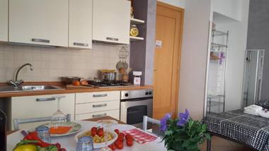 APPARTAMENTS SUPERIOR GARDARCO