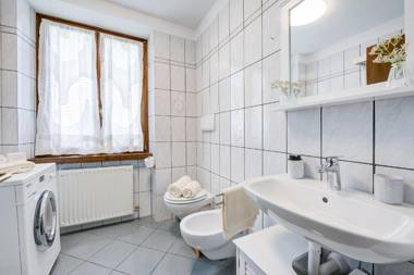 The Rock View Pets Allowed - Happy Rentals