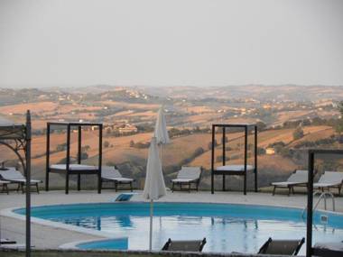 Riserva Privata San Settimio