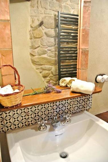 La Corte del Gusto LuxuryApartments