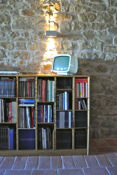 La Corte del Gusto LuxuryApartments