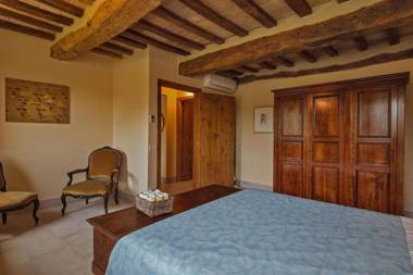 Appartamento Palazzo