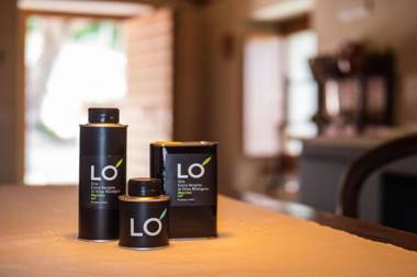 Appartamento Nidastore