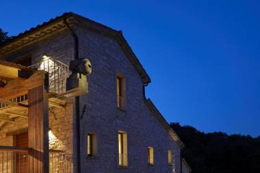 Appartamento Nidastore