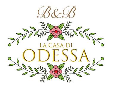 La casa di Odessa