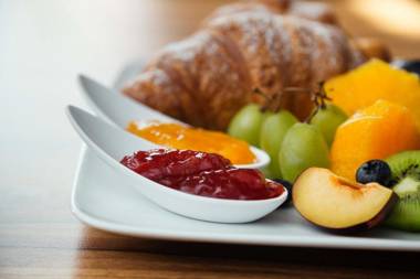 Arbatax Park Resort - Telis