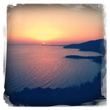 Locanda degli Artisti