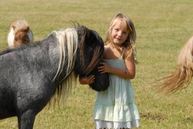 Arbatax Park Resort - Ville del Parco